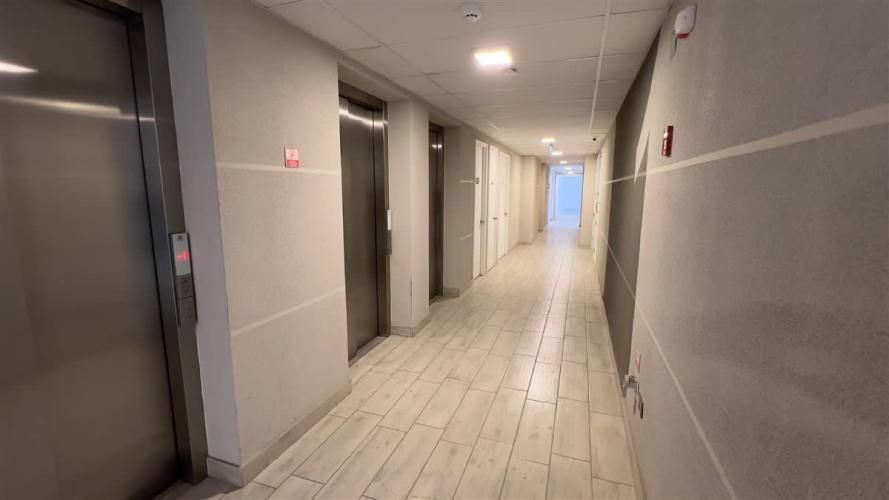 DEPARTAMENTO Edificio Nexus Vespucio, La Cisterna