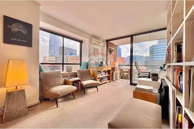 Oportunidad en el corazón de barrio el golf