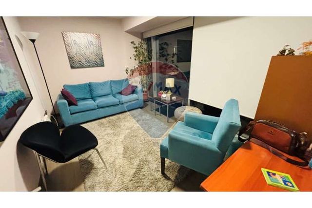 Venta oficina en excelente ubicación la reina