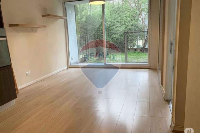 Venta departamento cerca metro irrarazabal