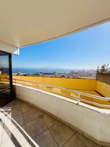 Depto. Sector Parque Inglés 3D 2B 1E 1B (103308)