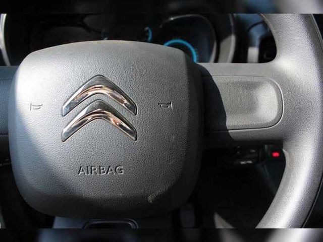 CITROEN BERLINGO 2023