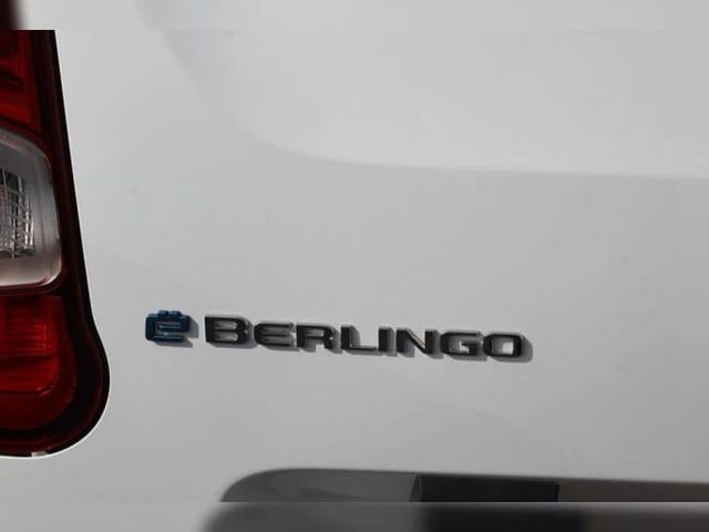CITROEN BERLINGO 2023