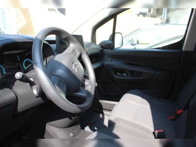 CITROEN BERLINGO 2023