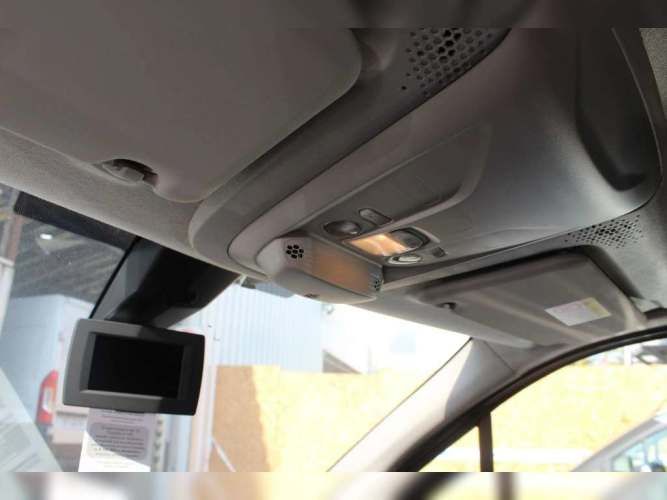 CITROEN BERLINGO 2023