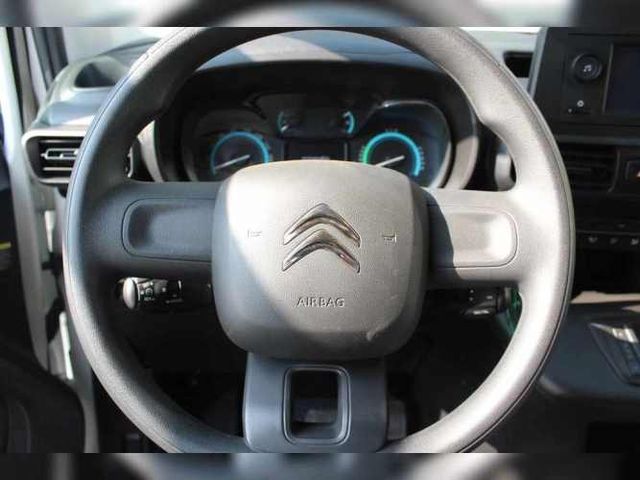 CITROEN BERLINGO 2023