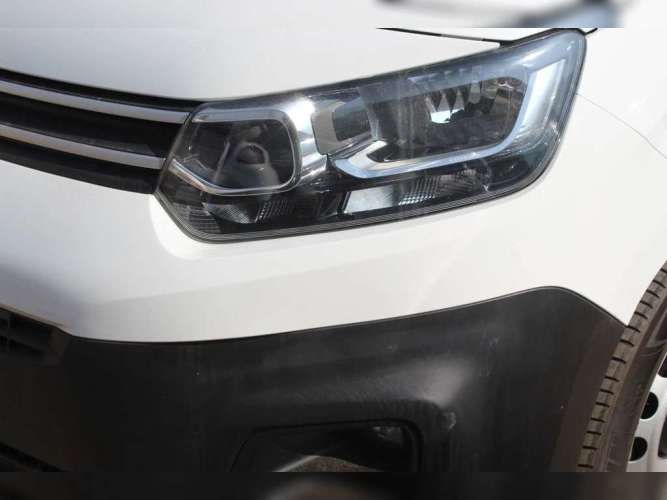 CITROEN BERLINGO 2023