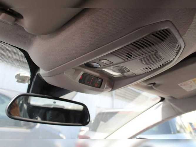 CITROEN C5 AIRCROSS 2022