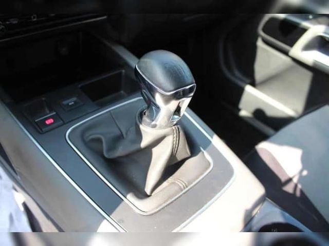 CITROEN C5 AIRCROSS 2022