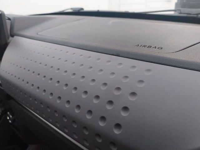 CITROEN C3 1.2 gasolina AÑO 2025