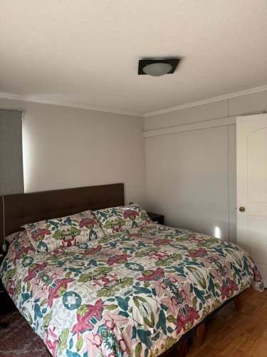 HERMOSA CASA CON EXCELENTE CONECTIVIDAD