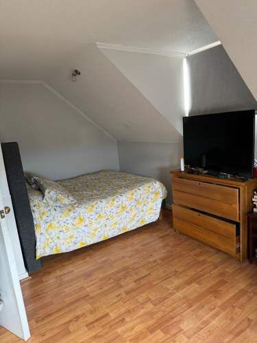 HERMOSA CASA CON EXCELENTE CONECTIVIDAD