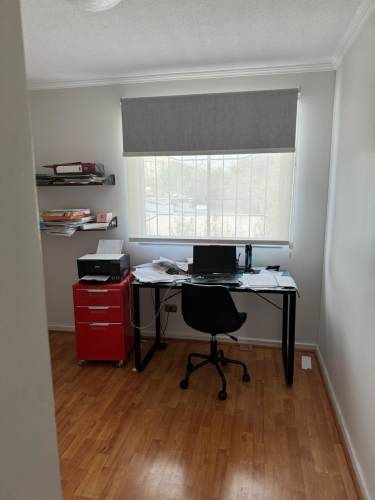 HERMOSA CASA CON EXCELENTE CONECTIVIDAD