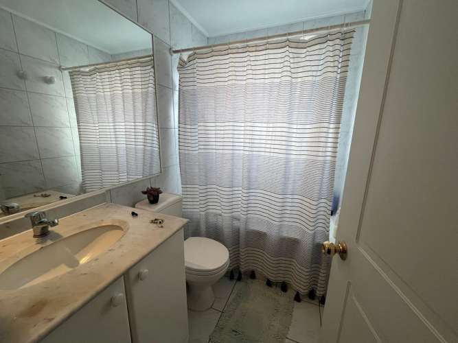 HERMOSA CASA CON EXCELENTE CONECTIVIDAD