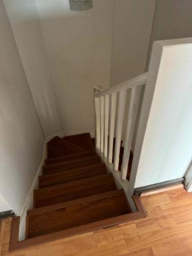 HERMOSA CASA CON EXCELENTE CONECTIVIDAD