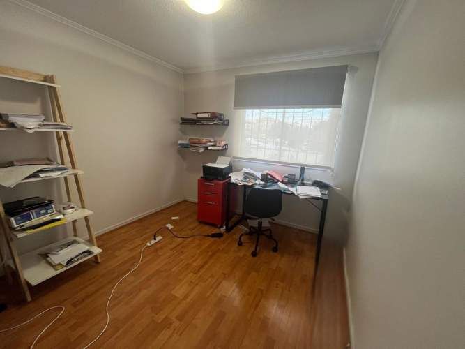 HERMOSA CASA CON EXCELENTE CONECTIVIDAD