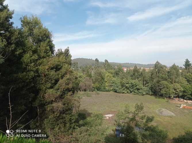 BUENA CASA MADERA UN PISO , EN MEJOR BARRIO PENCO