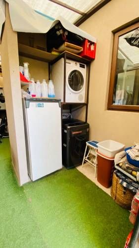 VENTA CASA MEDITERRANEA EXCLUSIVO CONDOMINIO TERRAZAS - COLEGIO PEDREGALES, ALEMÁN Y SAN ANSELMO