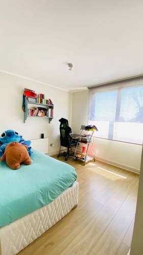 VENTA CASA MEDITERRANEA EXCLUSIVO CONDOMINIO TERRAZAS - COLEGIO PEDREGALES, ALEMÁN Y SAN ANSELMO