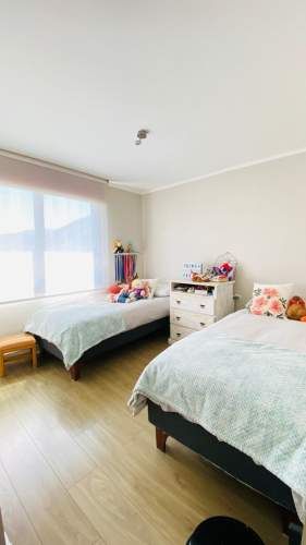 VENTA CASA MEDITERRANEA EXCLUSIVO CONDOMINIO TERRAZAS - COLEGIO PEDREGALES, ALEMÁN Y SAN ANSELMO