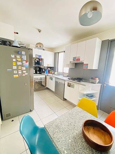 VENTA CASA MEDITERRANEA CHAMISERO COLEGIOS DUNALASTAIR - LINCON - ALIANZA FRANCESA