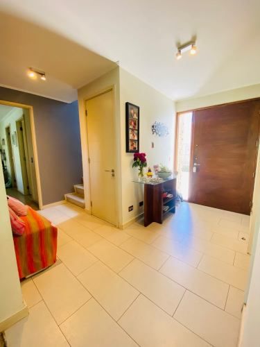 VENTA CASA MEDITERRANEA CHAMISERO COLEGIOS DUNALASTAIR - LINCON - ALIANZA FRANCESA