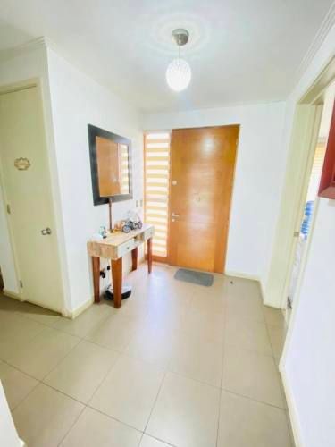 COLEGIO PUMAHUE, TREWHELAS, PUCALAN