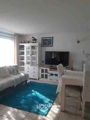 Casa en El Pilpilén