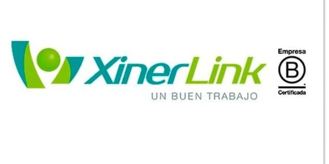 Ejecutivos de Atención al Cliente – 44 horas (volante)