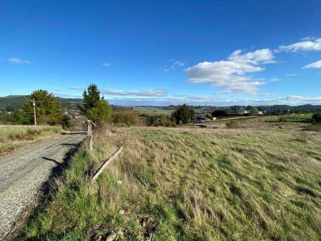 HERMOSA PARCELA SECTOR MONTE VERDE DE TEMUCO (103596)