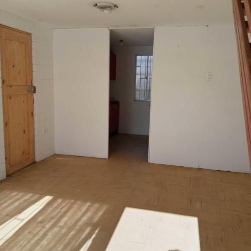 Oportunidad en Coquimbo (103598)