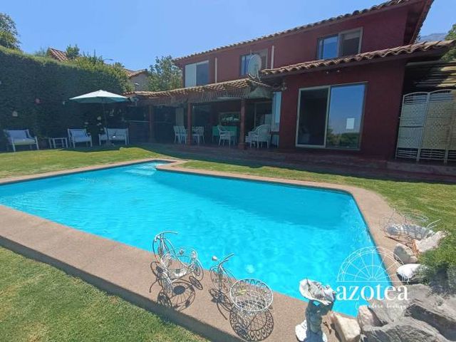 Tranquilidad  (103602)