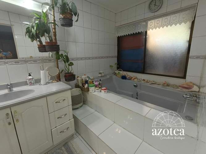 Tranquilidad  (103602)