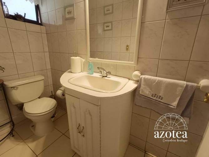 Tranquilidad  (103602)