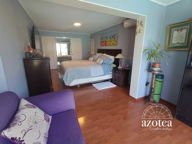 Tranquilidad  (103602)