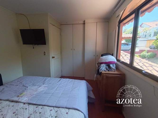 Tranquilidad  (103602)