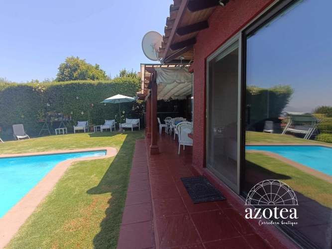 Tranquilidad  (103602)