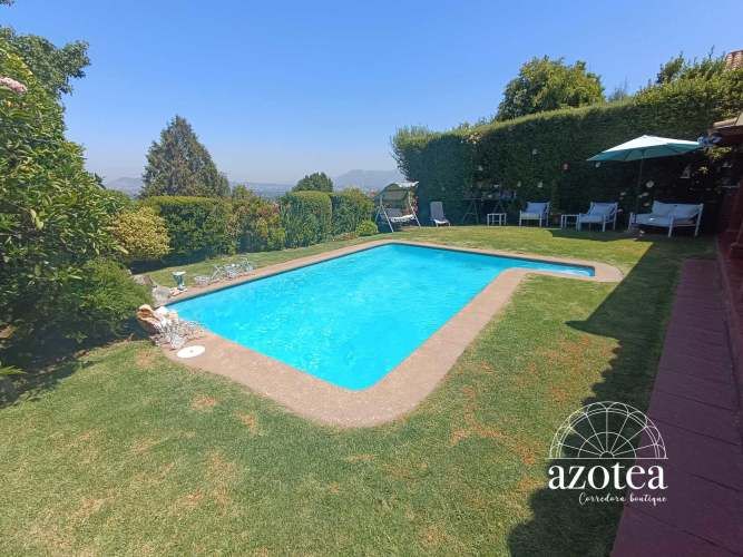 Tranquilidad  (103602)