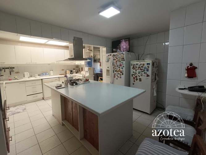 Tranquilidad  (103602)