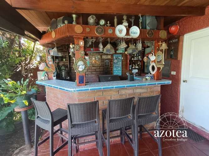 Tranquilidad  (103602)