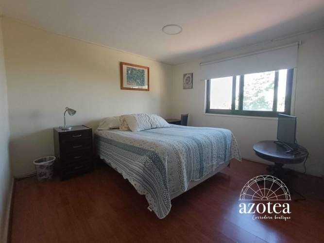 Tranquilidad  (103602)