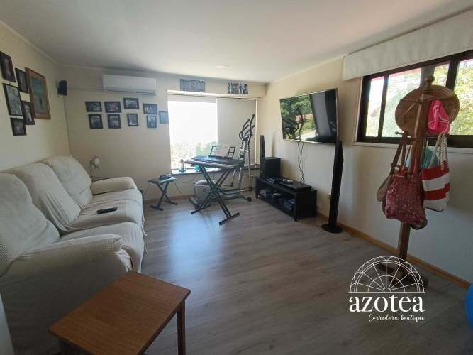 Tranquilidad  (103602)