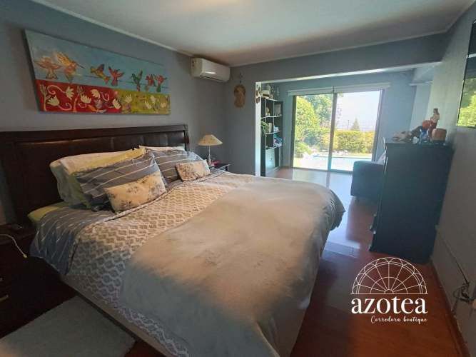 Tranquilidad  (103602)