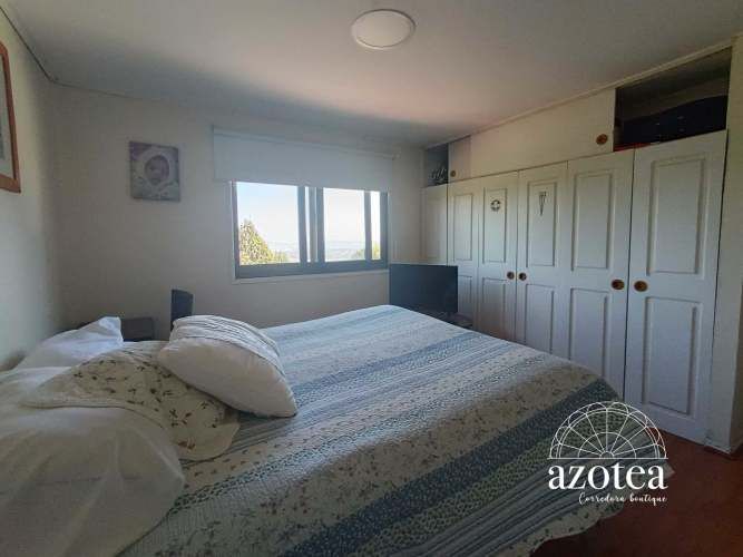 Tranquilidad  (103602)