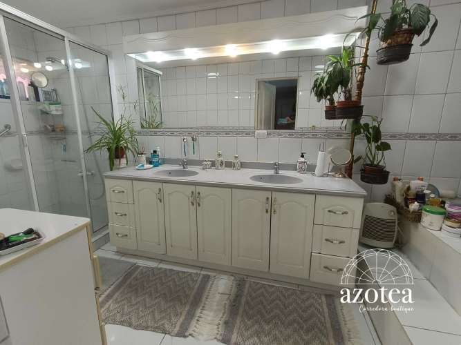 Tranquilidad  (103602)