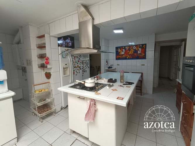 Tranquilidad  (103602)