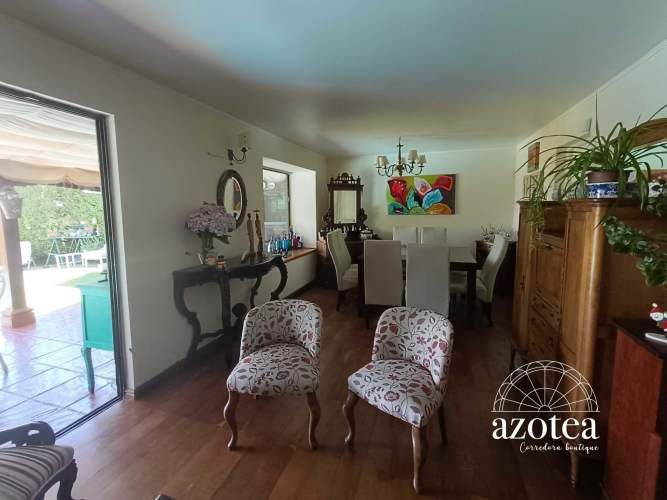 Tranquilidad  (103602)