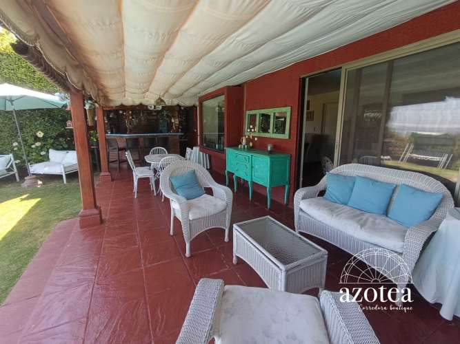 Tranquilidad  (103602)