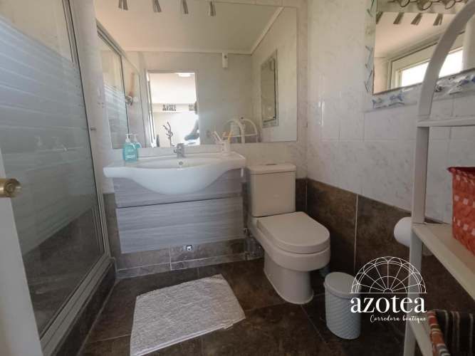 Tranquilidad  (103602)