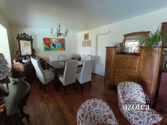 Tranquilidad  (103602)